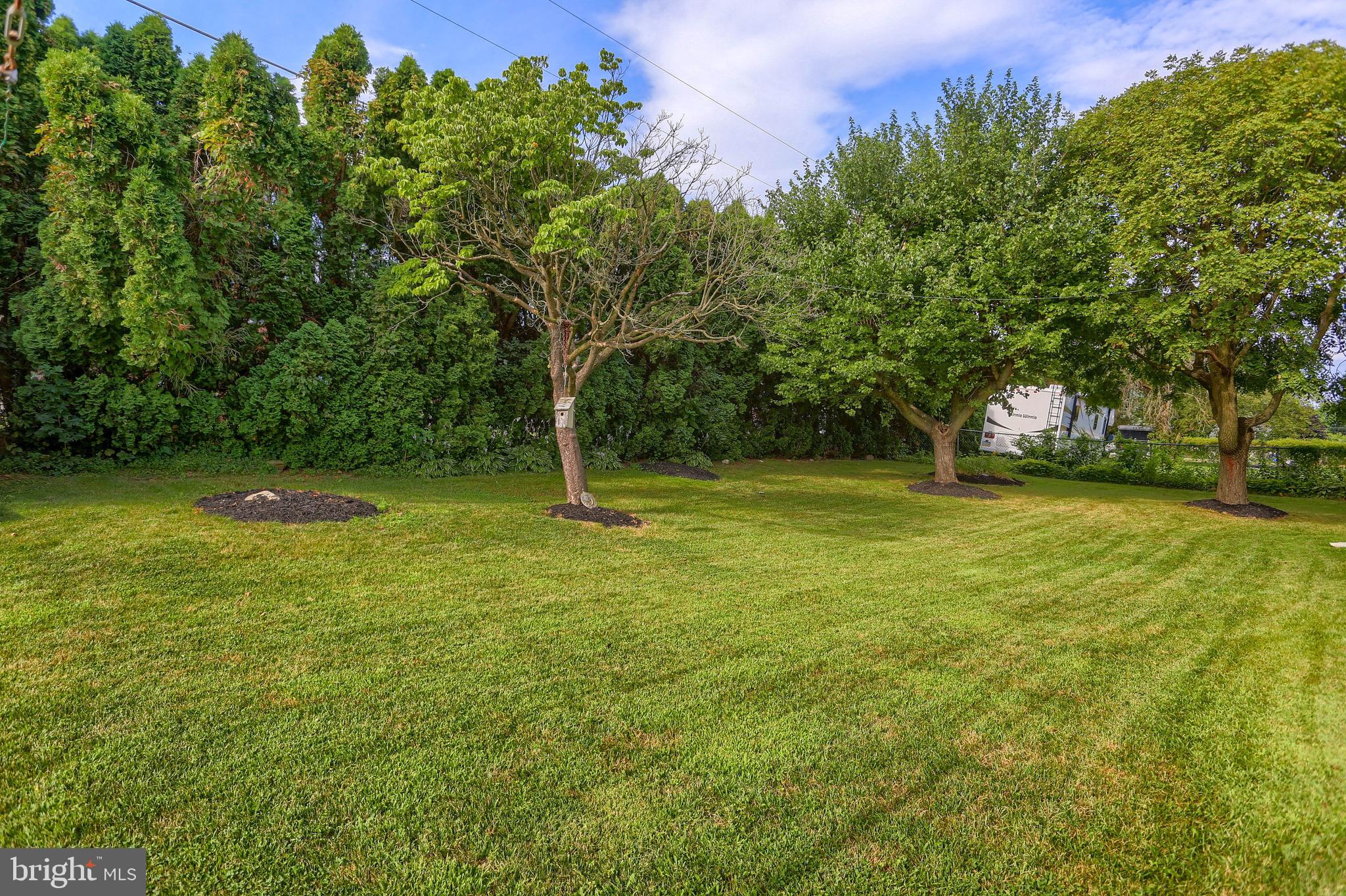 2720 Carnegie Road York, PA 17402 - Photo 44 of 48 Gallery Image 44