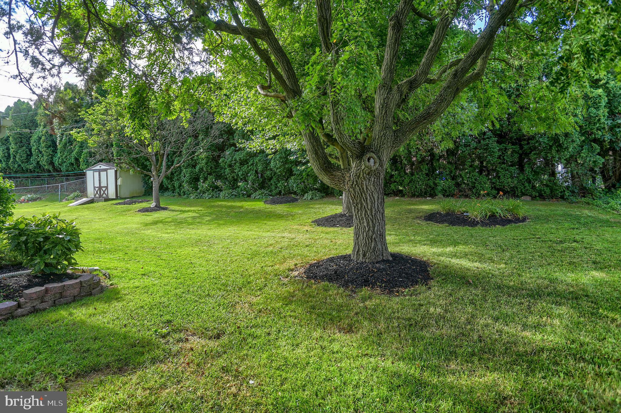 2720 Carnegie Road York, PA 17402 - Photo 45 of 48 Gallery Image 45