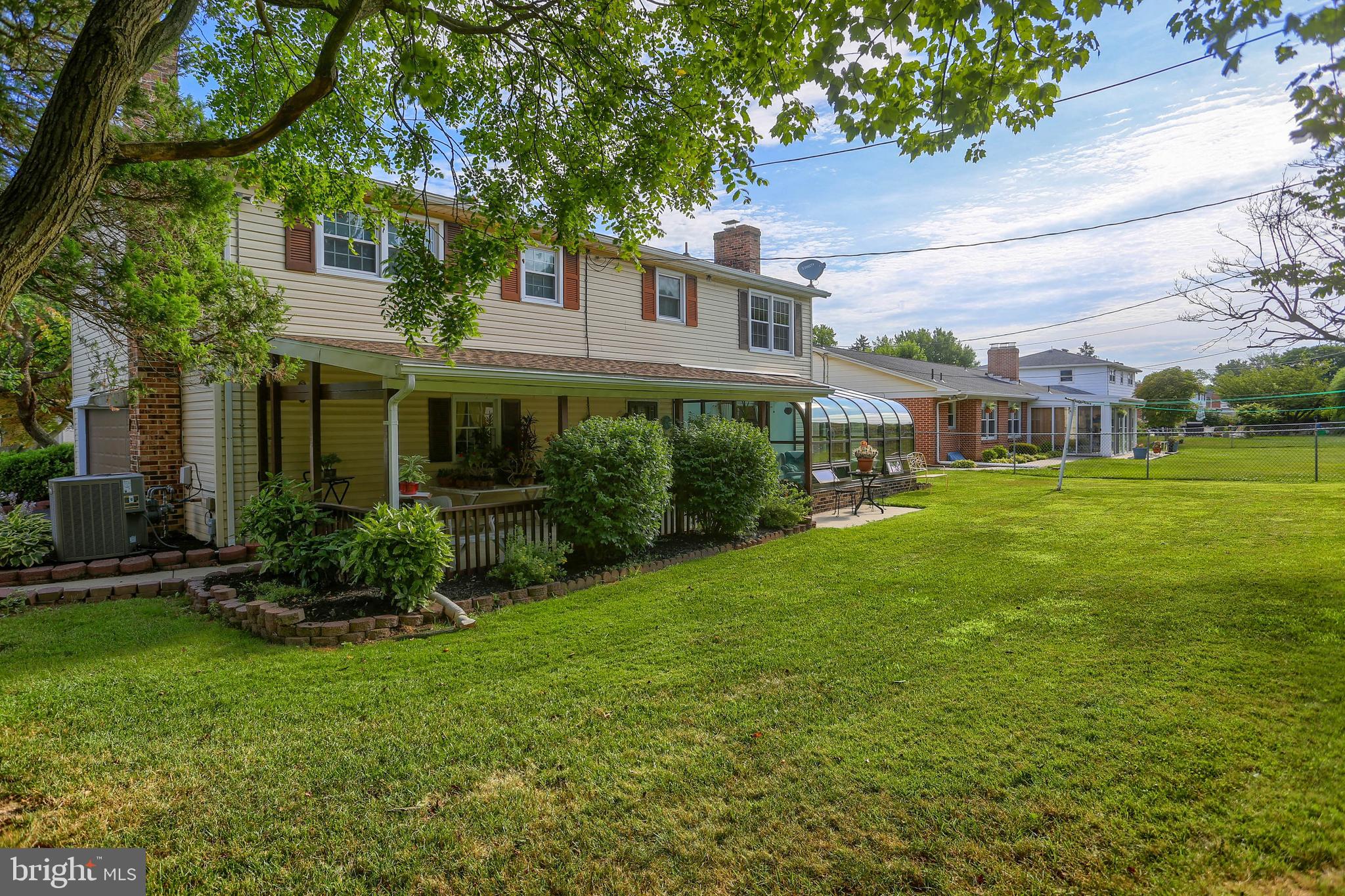 2720 Carnegie Road York, PA 17402 - Photo 46 of 48 Gallery Image 46