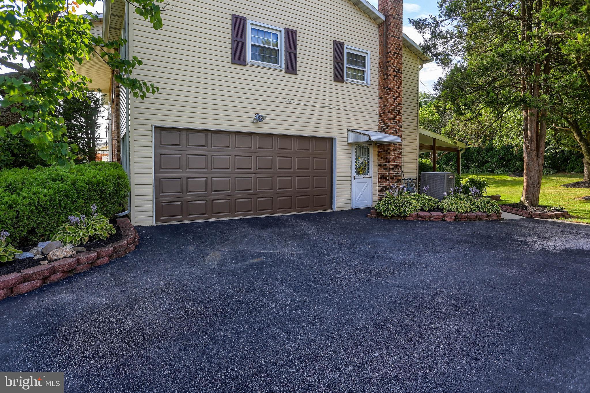 2720 Carnegie Road York, PA 17402 - Photo 47 of 48 Gallery Image 47