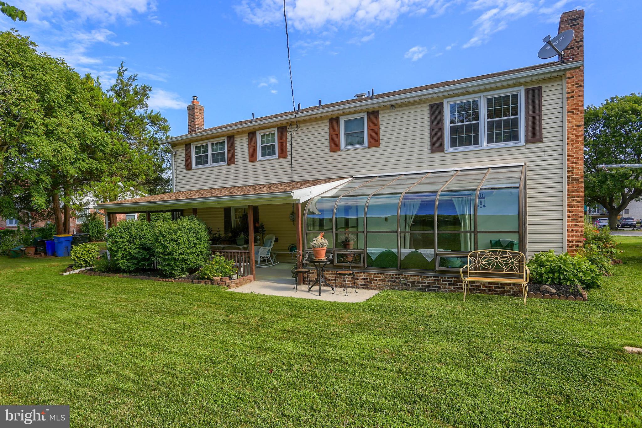 2720 Carnegie Road York, PA 17402 - Photo 48 of 48 Gallery Image 48