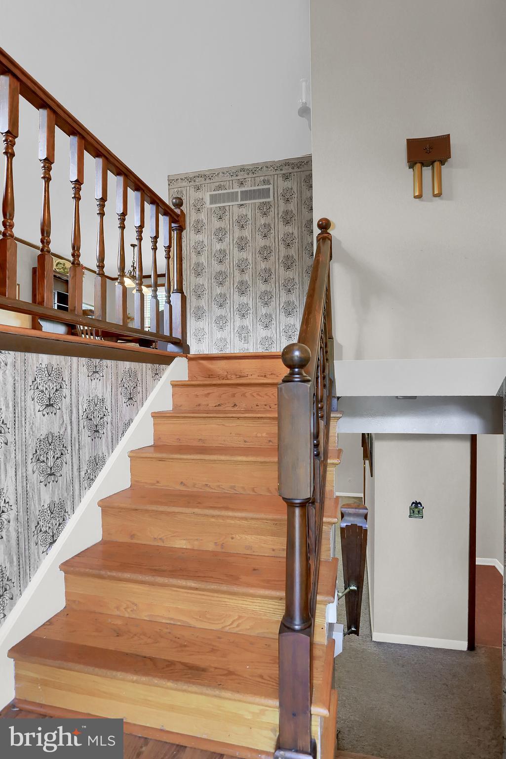 2720 Carnegie Road York, PA 17402 - Photo 6 of 48 Gallery Image 6