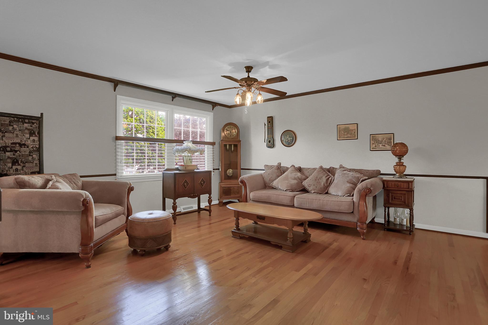 2720 Carnegie Road York, PA 17402 - Photo 7 of 48 Gallery Image 7