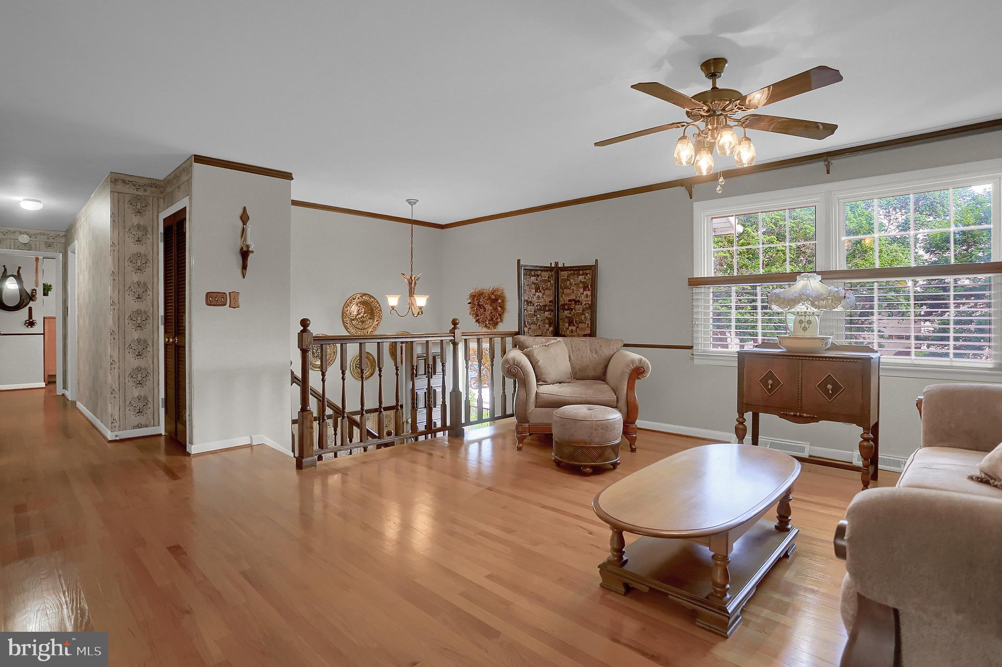2720 Carnegie Road York, PA 17402 - Photo 8 of 48 Gallery Image 8