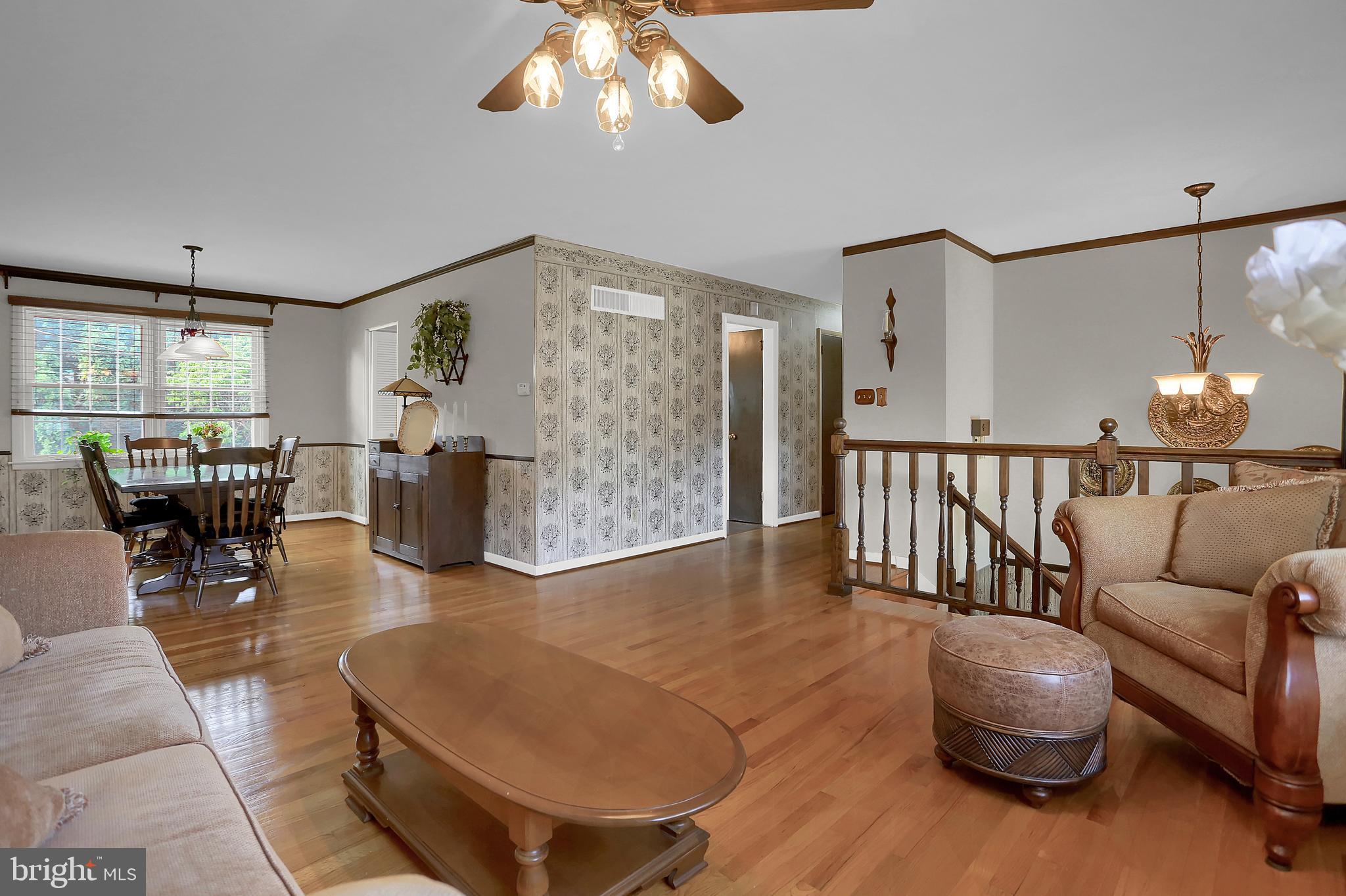 2720 Carnegie Road York, PA 17402 - Photo 9 of 48 Gallery Image 9