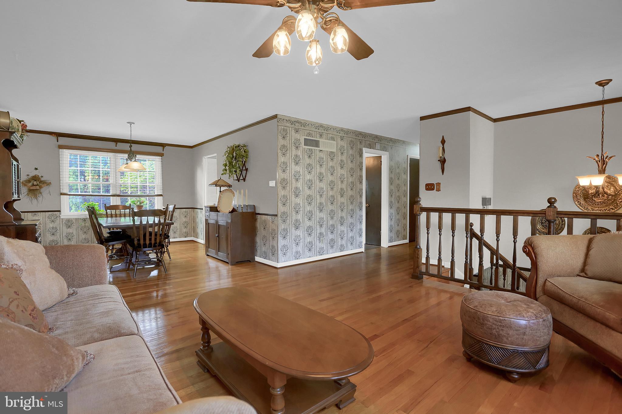 2720 Carnegie Road York, PA 17402 - Photo 10 of 48 Gallery Image 10