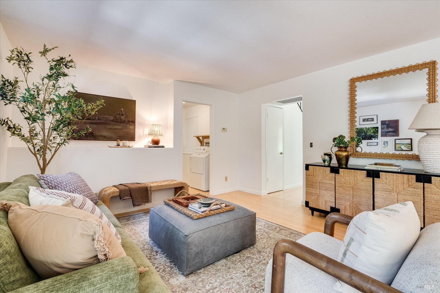 2140 Alejandro Drive Santa Rosa, CA 95405 - Photo 26 of 66 Gallery Image 26