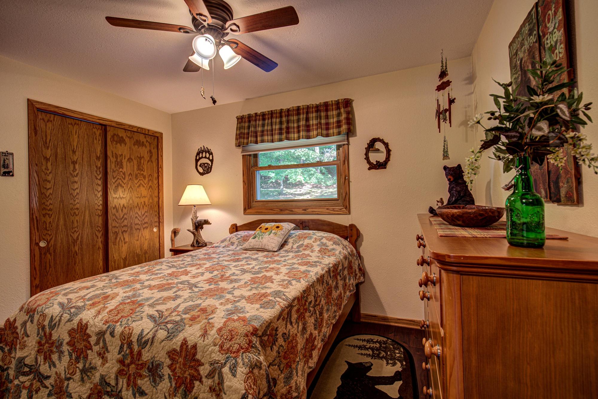 12253 Kobart Road Minocqua, WI 54548 - Photo 24 of 59 Gallery Image 24