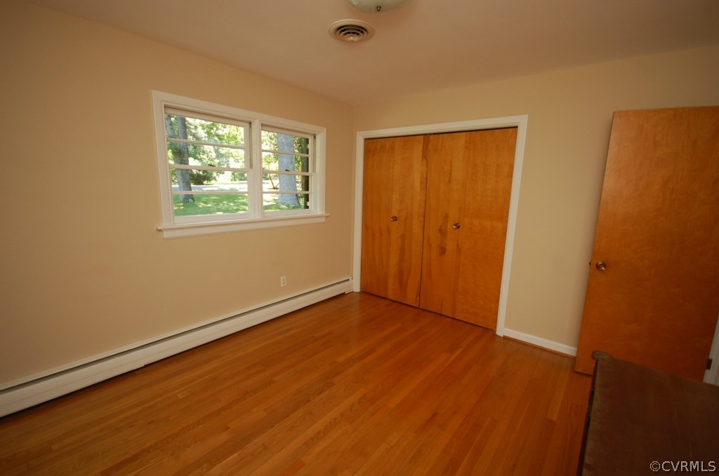 3710 Kenmore Road Richmond, VA 23225 - Photo 13 of 24 Gallery Image 13