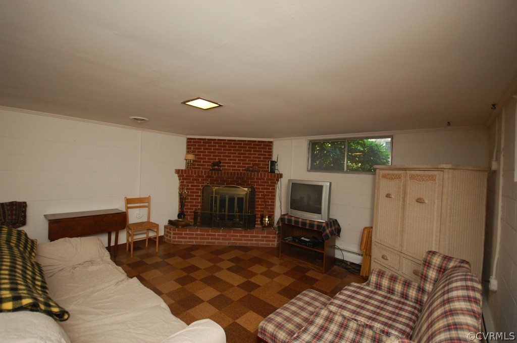 3710 Kenmore Road Richmond, VA 23225 - Photo 18 of 24 Gallery Image 18