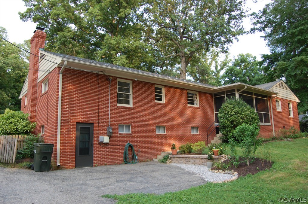 3710 Kenmore Road Richmond, VA 23225 - Photo 24 of 24 Gallery Image 24