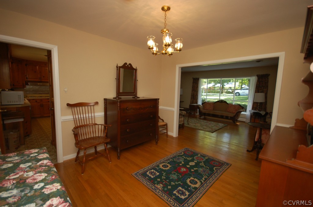 3710 Kenmore Road Richmond, VA 23225 - Photo 6 of 24 Gallery Image 6