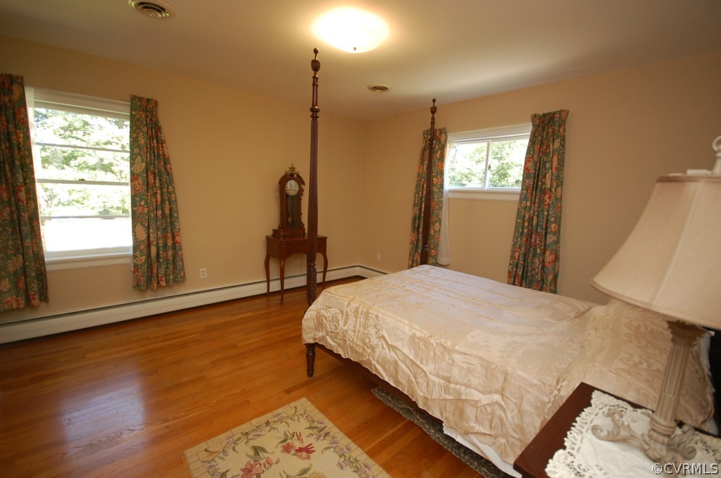 3710 Kenmore Road Richmond, VA 23225 - Photo 10 of 24 Gallery Image 10
