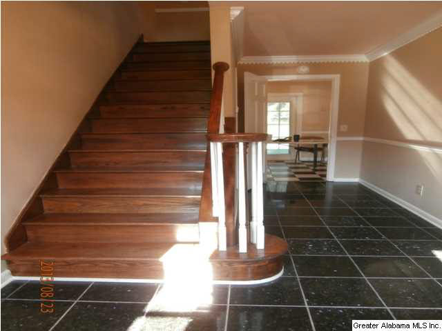 386 Doliska Road Quinton, AL 35130 - Photo 15 of 21