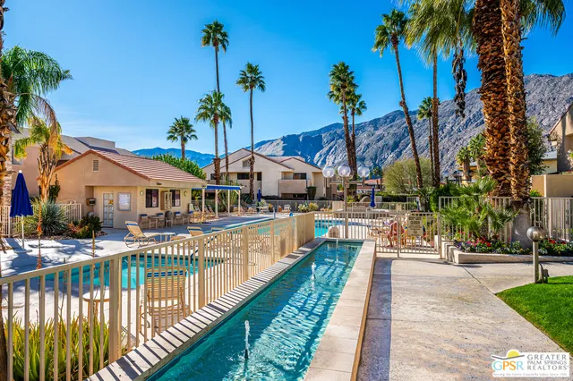 a close up view of a shower