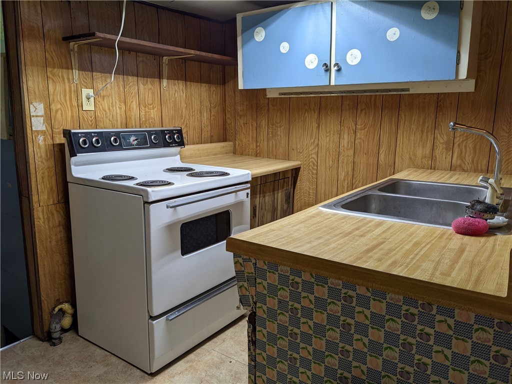 22 Poplar Road Grantsville, WV 26147 - Photo 12 of 28