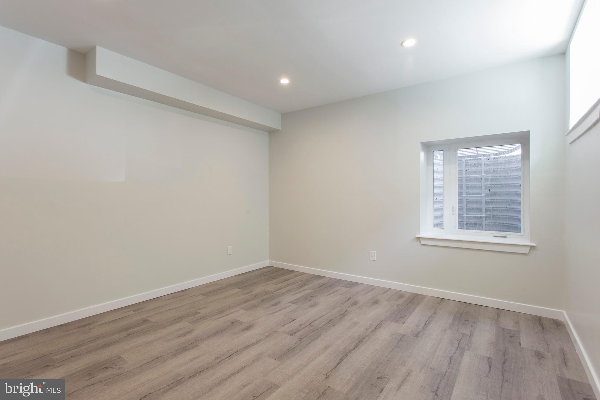 1617 Reed Street Philadelphia, PA 19146 - Photo 18 of 45 Gallery Image 18