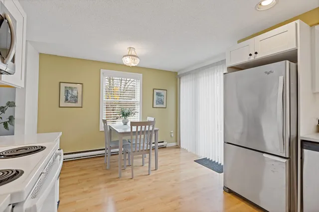 $379,000 | 55 Lambert Street, Unit 20, Portland, ME 04103