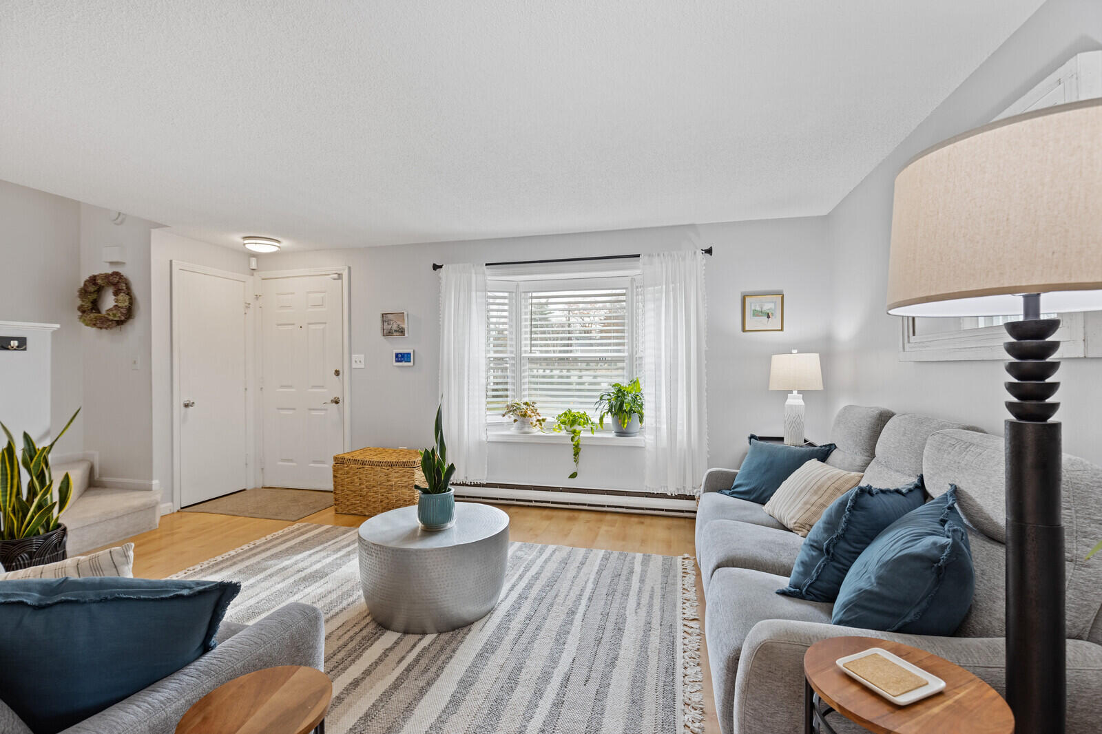 55 Lambert Street, Unit 20 Portland, ME 04103 - Photo 16 of 35 51_BP5A0648_mls