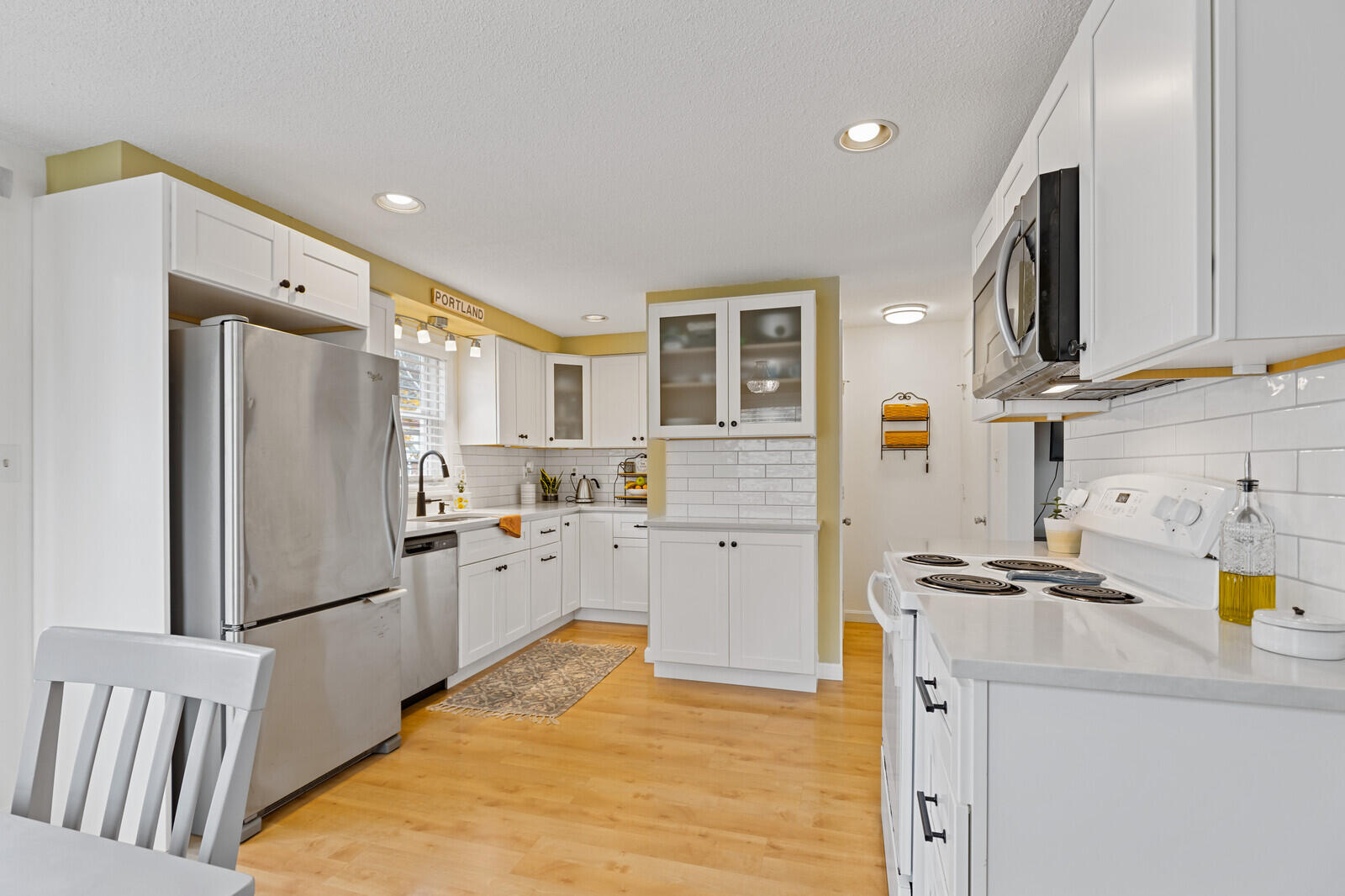 55 Lambert Street, Unit 20 Portland, ME 04103 - Photo 17 of 37 50_BP5A0651_mls