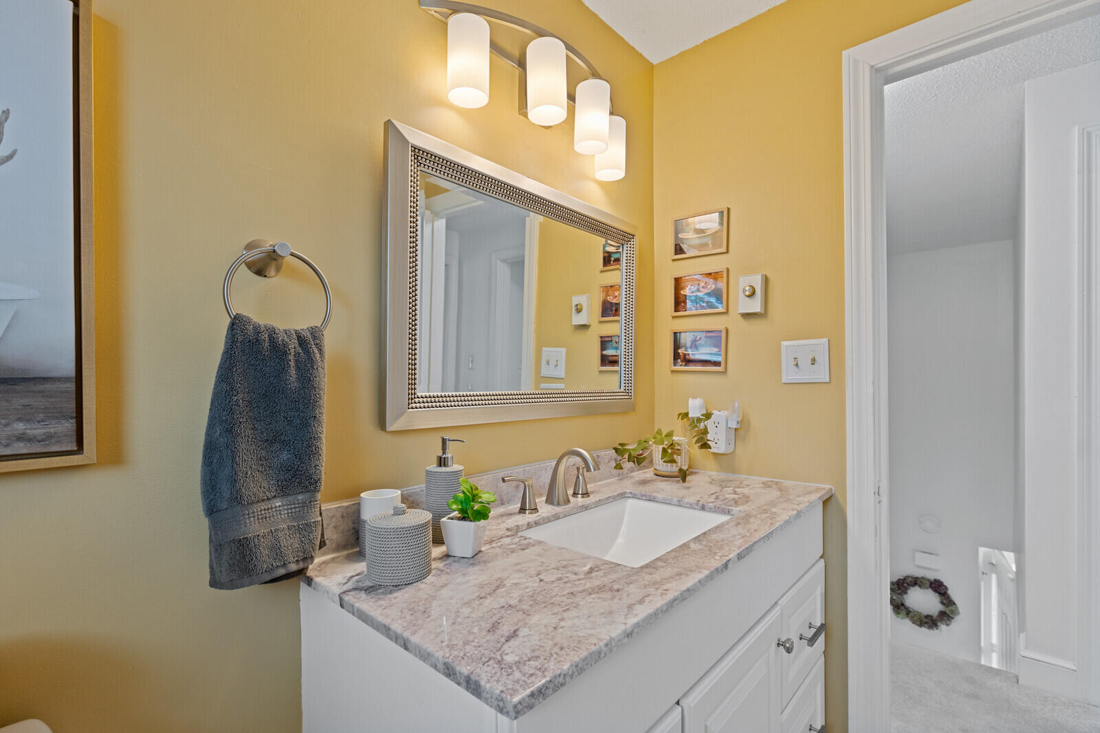 55 Lambert Street, Unit 20 Portland, ME 04103 - Photo 17 of 35 22_BP5A0735_mls