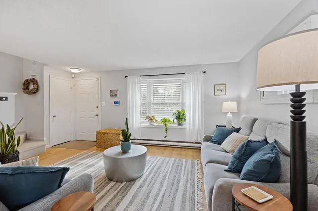 $379,000 | 55 Lambert Street, Unit 20, Portland, ME 04103