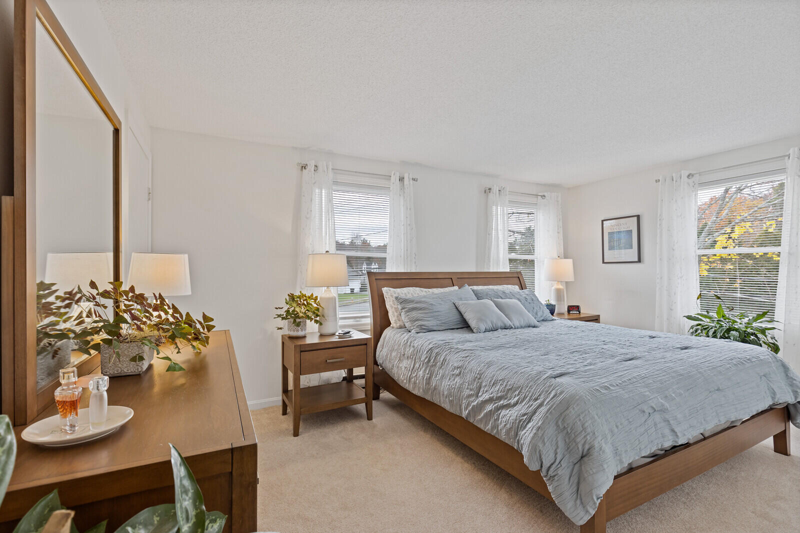 55 Lambert Street, Unit 20 Portland, ME 04103 - Photo 20 of 35 21_BP5A0738_mls