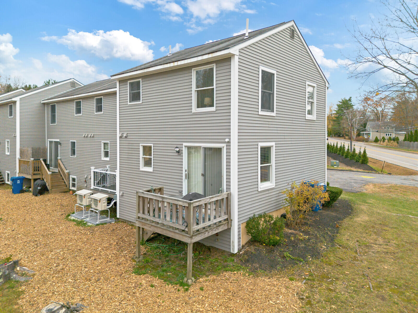 55 Lambert Street, Unit 20 Portland, ME 04103 - Photo 2 of 37 04_DJI_0491_mls