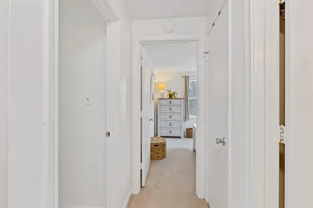 $379,000 | 55 Lambert Street, Unit 20, Portland, ME 04103