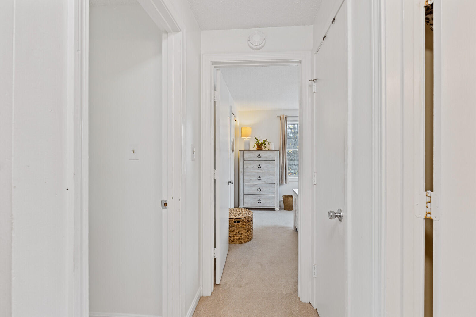 55 Lambert Street, Unit 20 Portland, ME 04103 - Photo 21 of 37 15_BP5A0756_mls