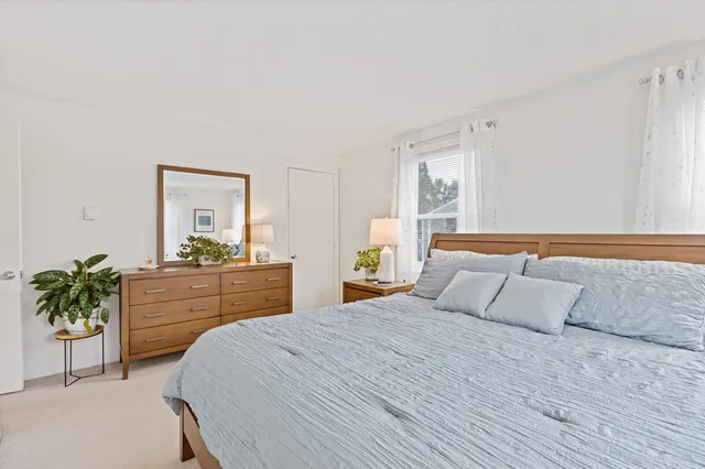 $379,000 | 55 Lambert Street, Unit 20, Portland, ME 04103