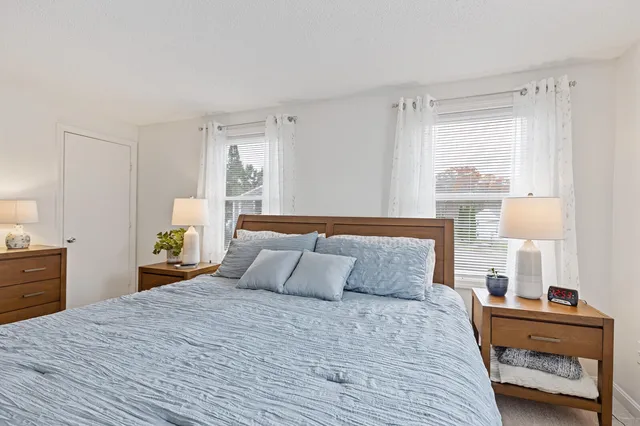 $379,000 | 55 Lambert Street, Unit 20, Portland, ME 04103