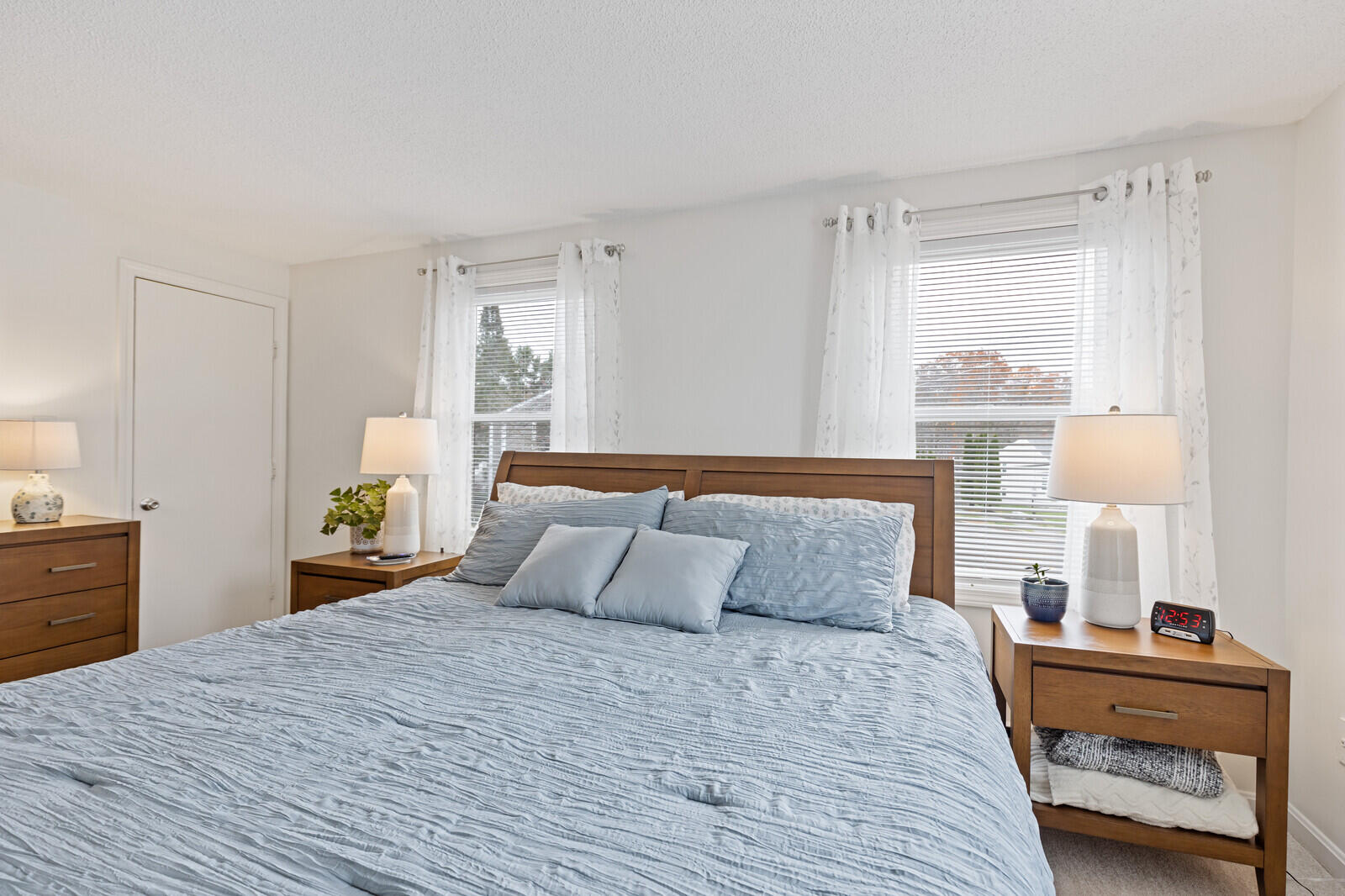 55 Lambert Street, Unit 20 Portland, ME 04103 - Photo 24 of 37 17_BP5A0750_mls