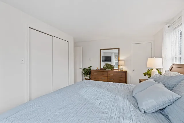 $379,000 | 55 Lambert Street, Unit 20, Portland, ME 04103