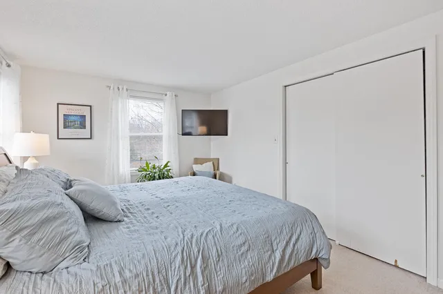 $379,000 | 55 Lambert Street, Unit 20, Portland, ME 04103