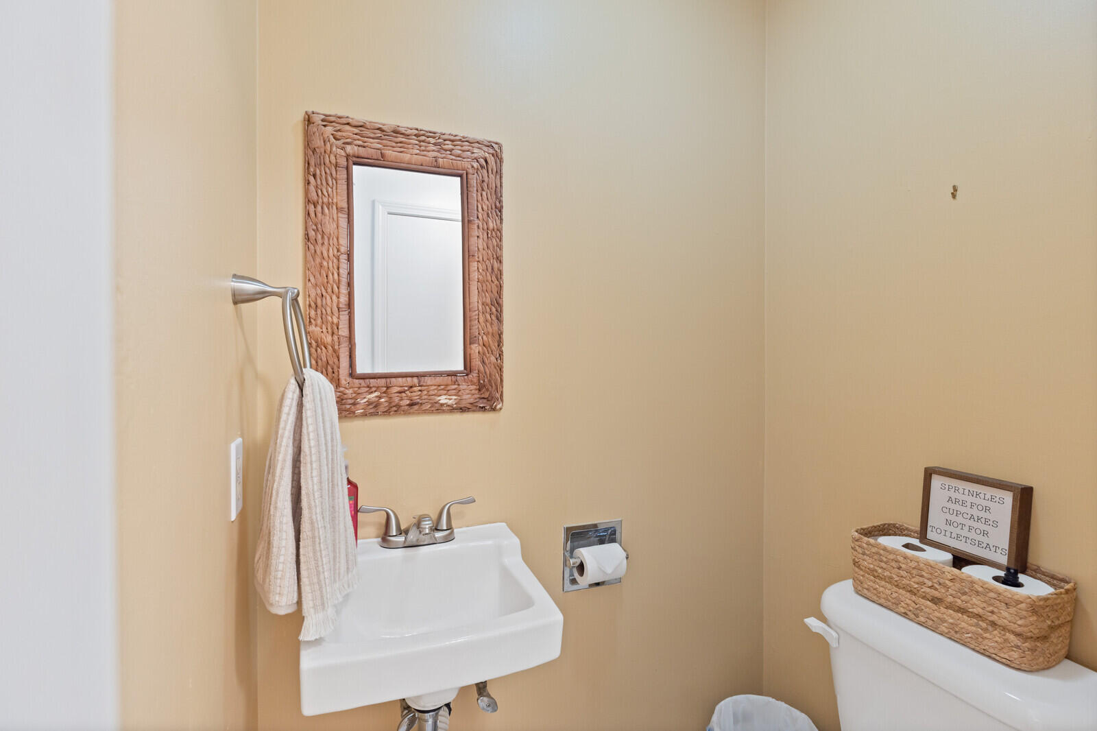 55 Lambert Street, Unit 20 Portland, ME 04103 - Photo 28 of 35 38_BP5A0687_mls