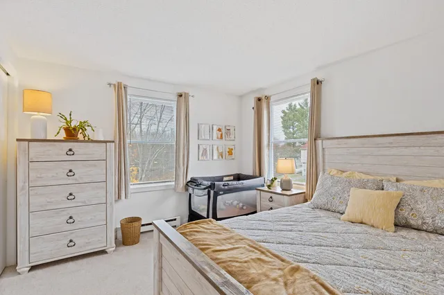 $379,000 | 55 Lambert Street, Unit 20, Portland, ME 04103