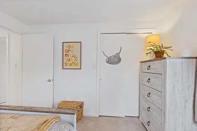 $379,000 | 55 Lambert Street, Unit 20, Portland, ME 04103