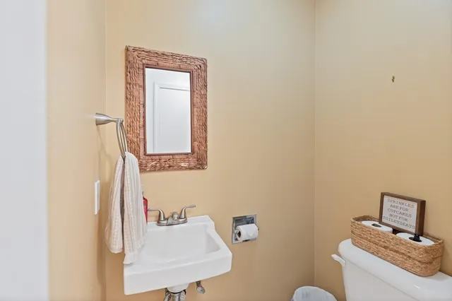 $379,000 | 55 Lambert Street, Unit 20, Portland, ME 04103