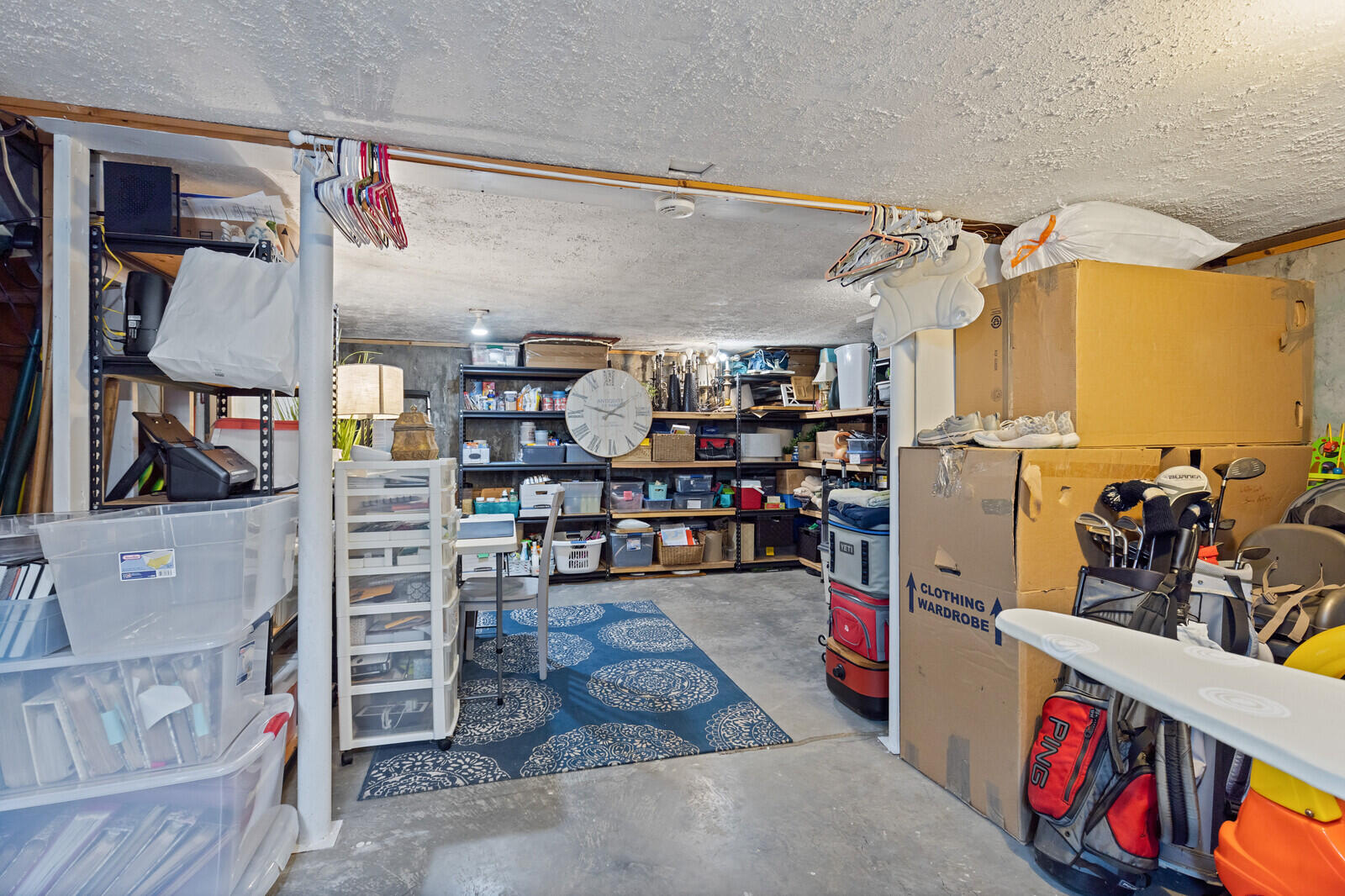 55 Lambert Street, Unit 20 Portland, ME 04103 - Photo 31 of 35 30_BP5A0711_mls