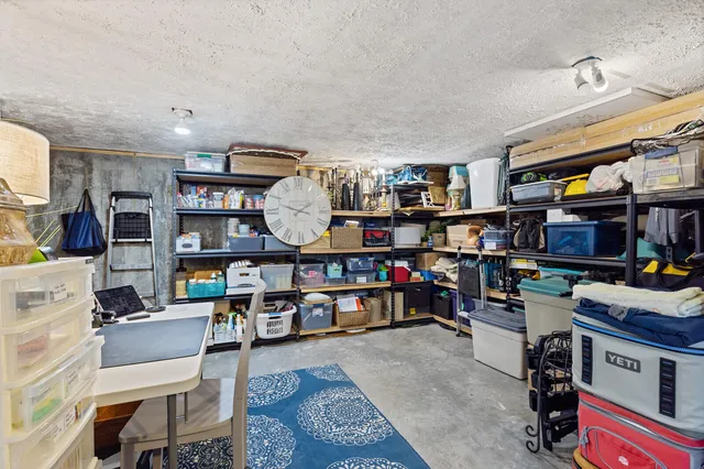 $379,000 | 55 Lambert Street, Unit 20, Portland, ME 04103