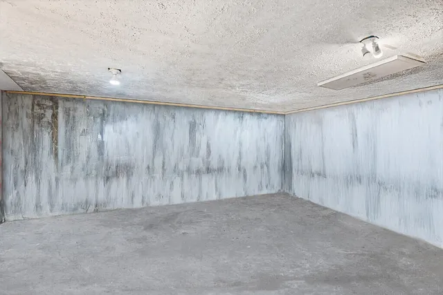 $379,000 | 55 Lambert Street, Unit 20, Portland, ME 04103