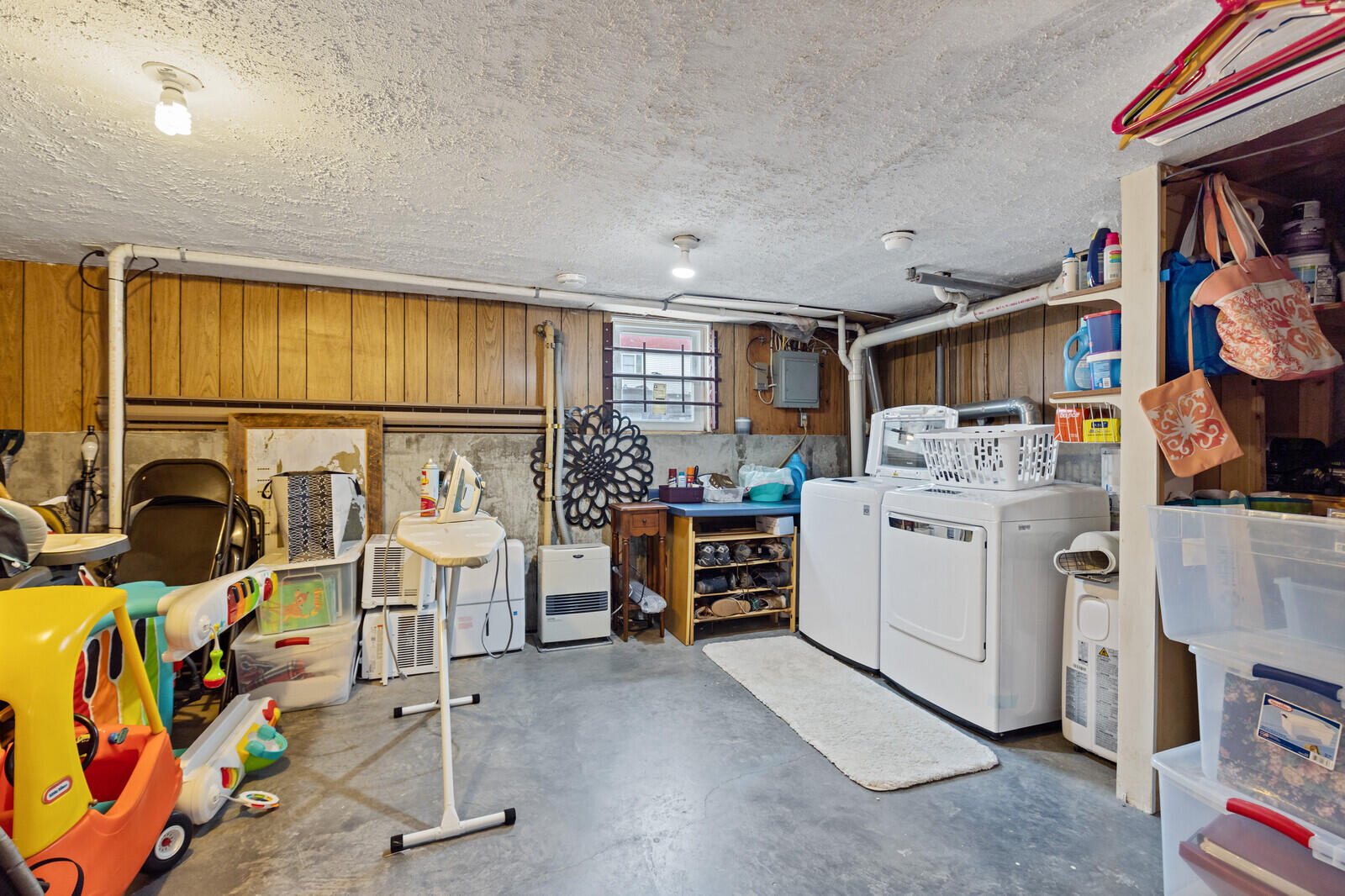 55 Lambert Street, Unit 20 Portland, ME 04103 - Photo 33 of 35 32_BP5A0705_mls