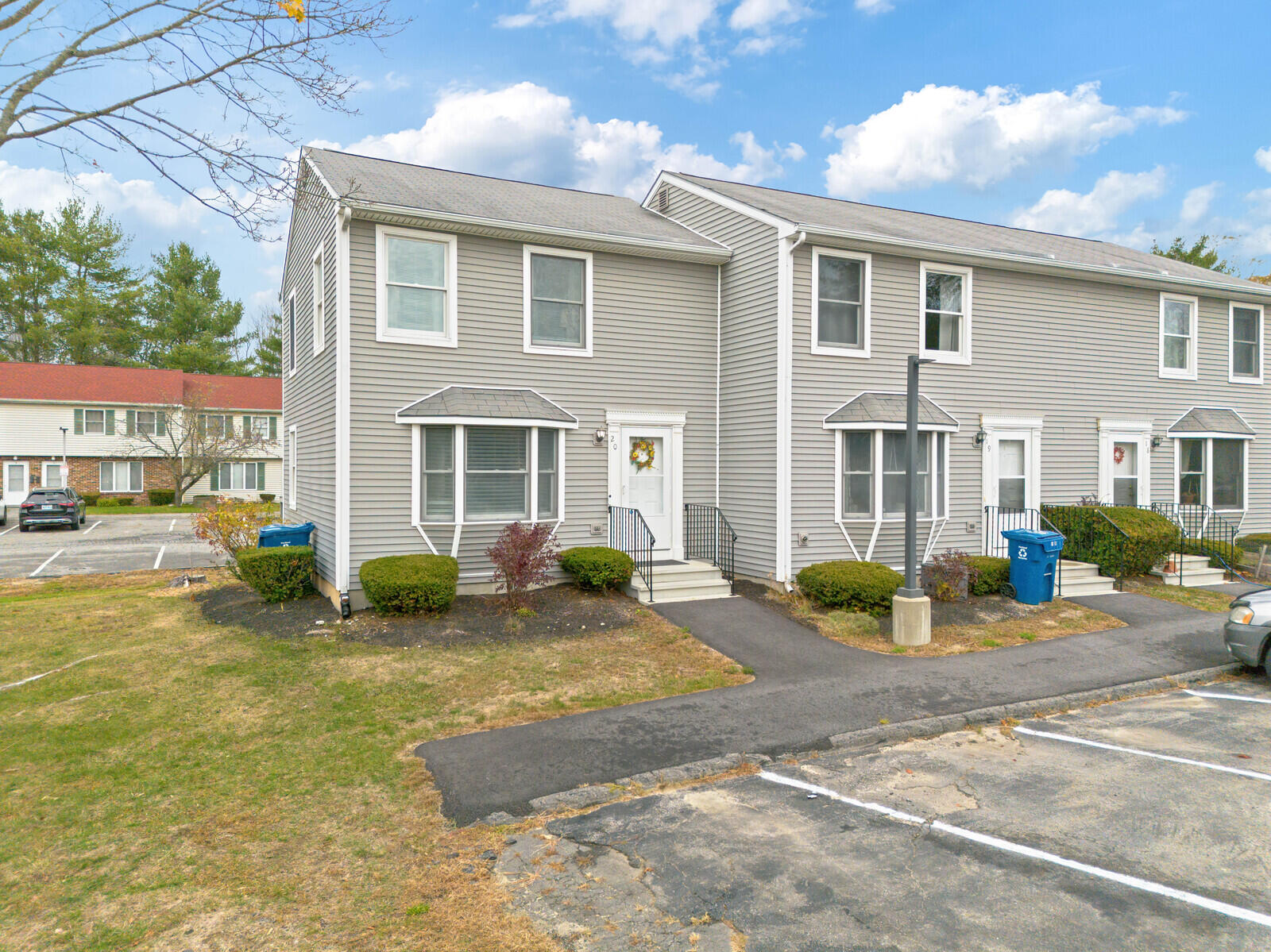 55 Lambert Street, Unit 20 Portland, ME 04103 - Photo 35 of 35 11_DJI_0484_mls