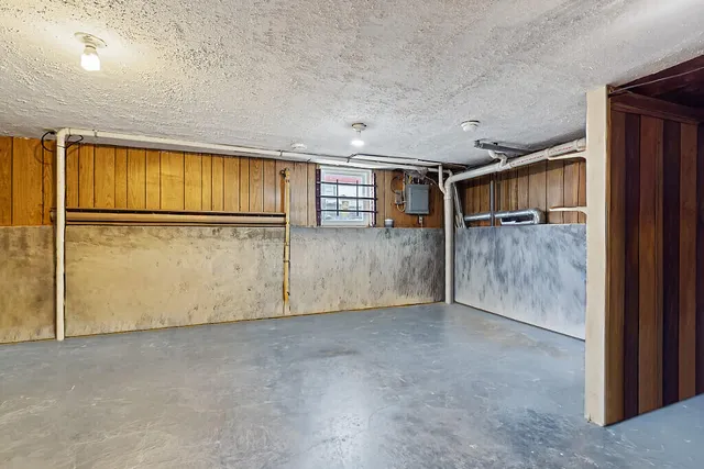 $379,000 | 55 Lambert Street, Unit 20, Portland, ME 04103