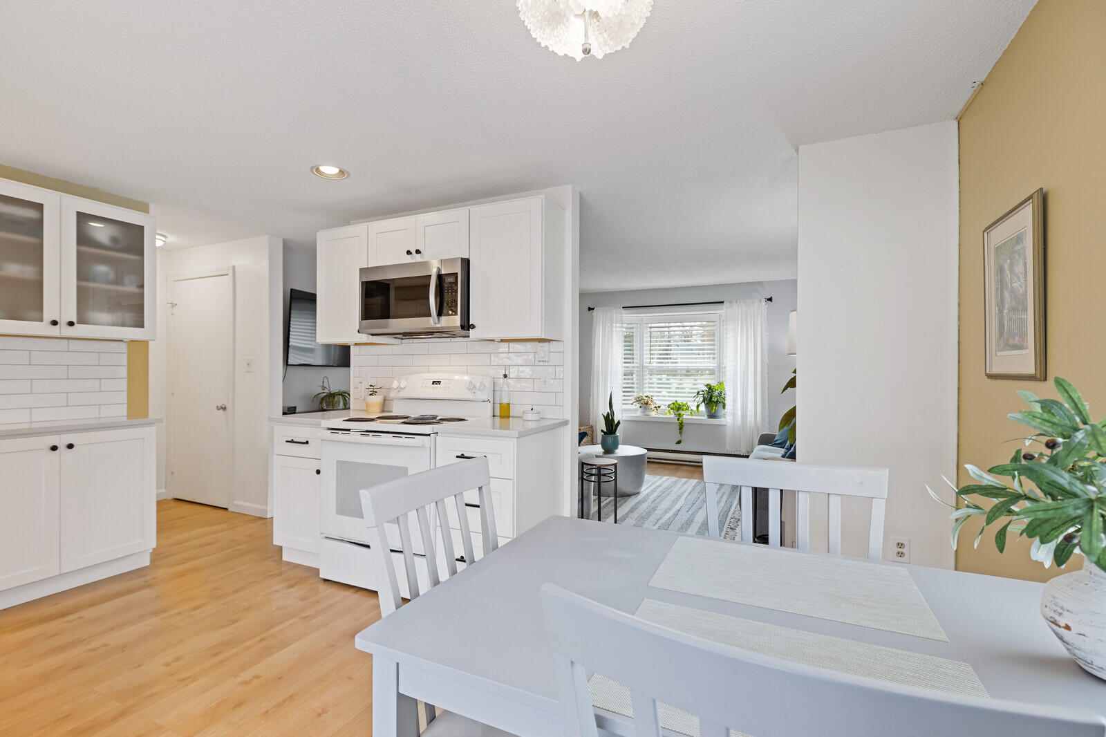 55 Lambert Street, Unit 20 Portland, ME 04103 - Photo 8 of 35 48_BP5A0657_mls