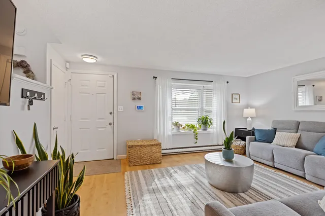 $379,000 | 55 Lambert Street, Unit 20, Portland, ME 04103