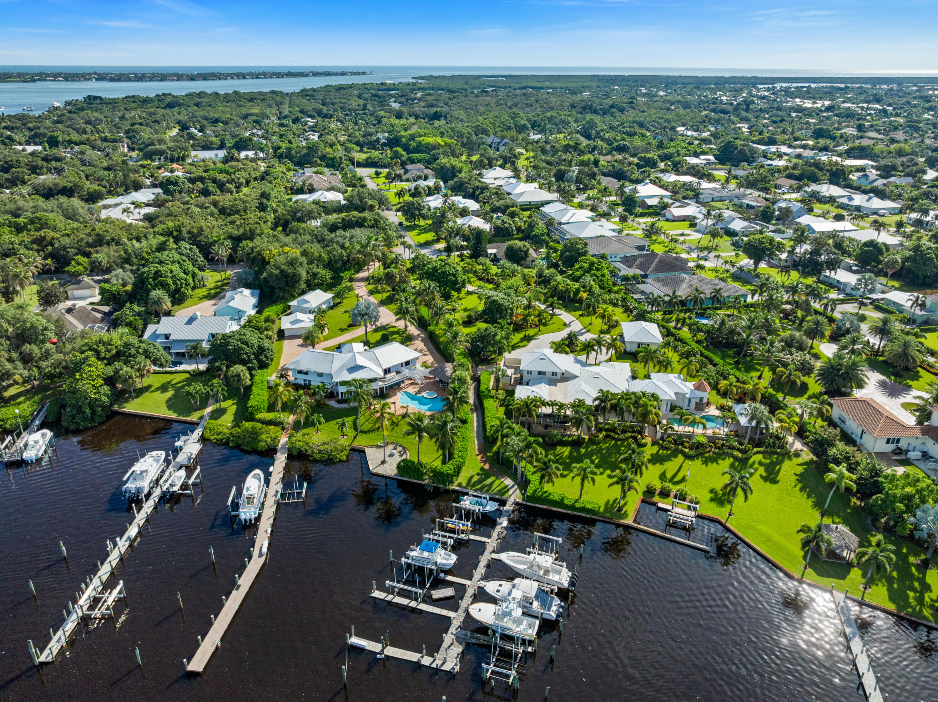 4662 Cheerio Way Stuart, FL 34997 - Photo 57 of 63 DJI_0050