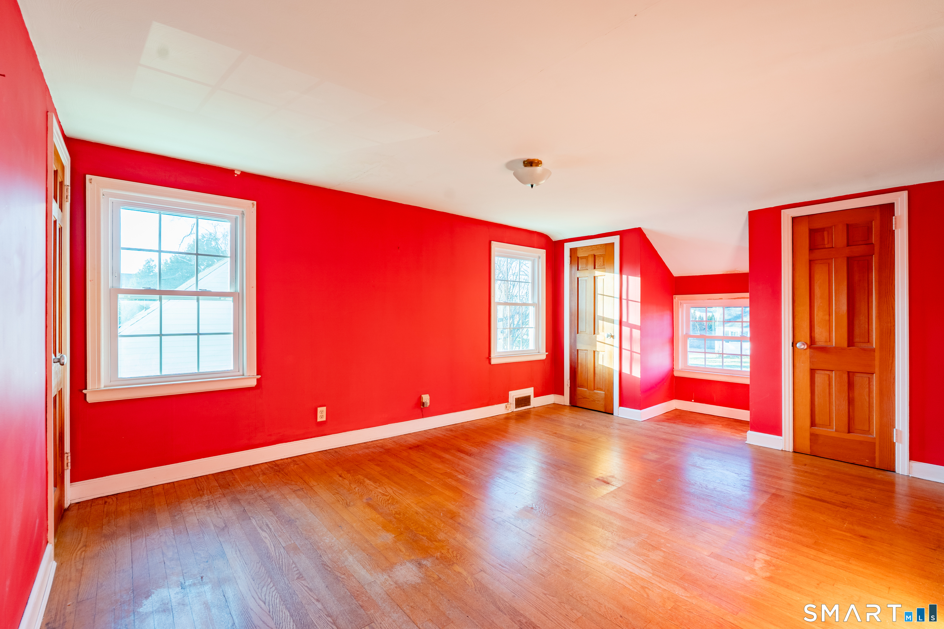 38 Wheeler Road Wethersfield, CT 06109 - Photo 11 of 28