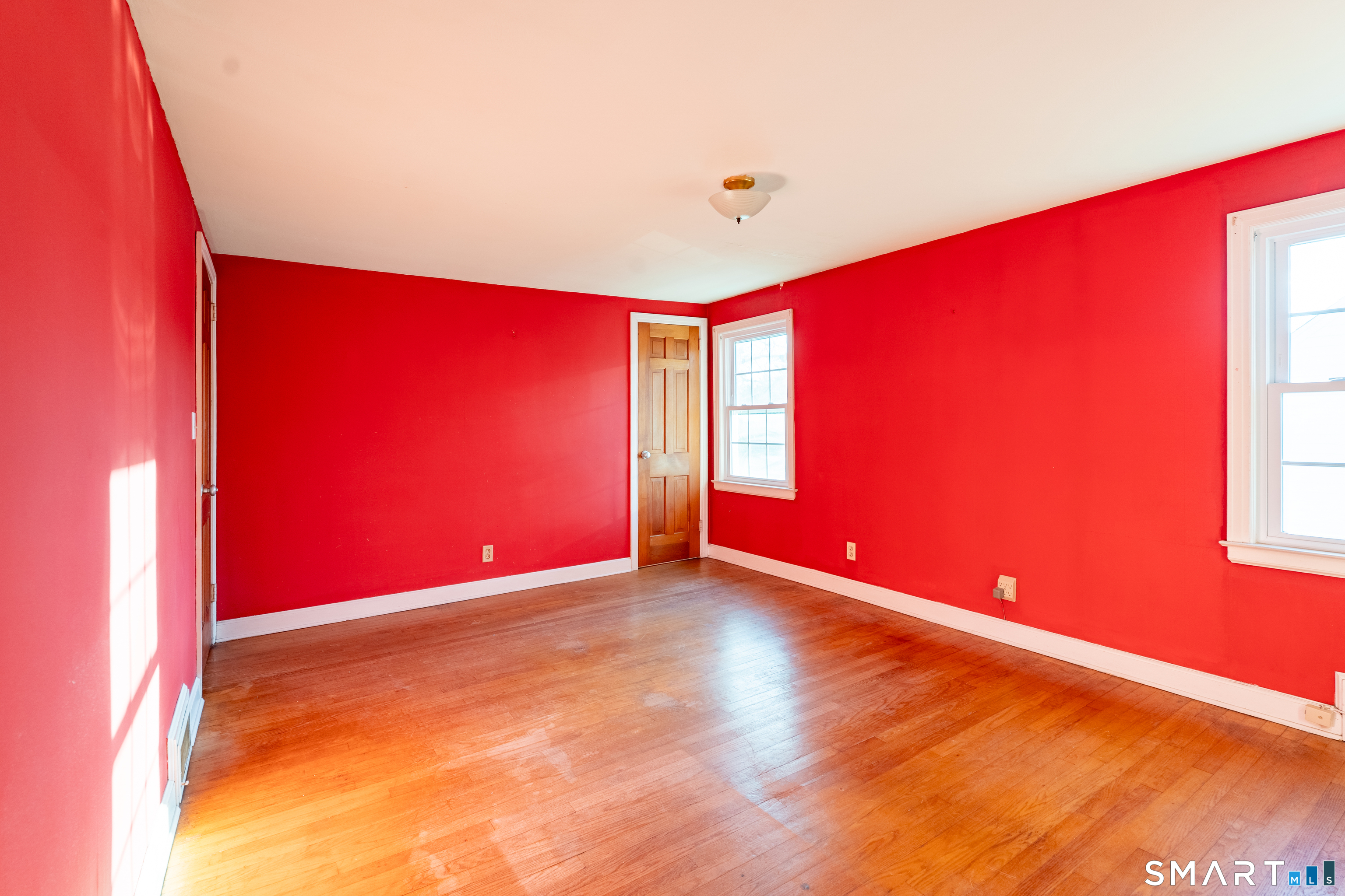 38 Wheeler Road Wethersfield, CT 06109 - Photo 13 of 28